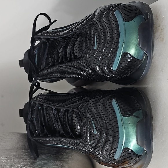 Nike Air Max 720 - Picture 7 of 7